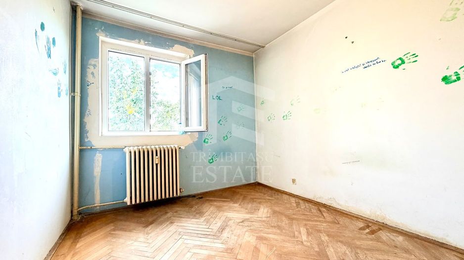 3 camere 69 mp Titan Metrou 8 minute 0% - Poză 7