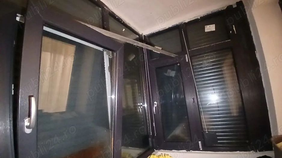 Apartament 4 cam Mazepa 1,et 3 - Poză 7