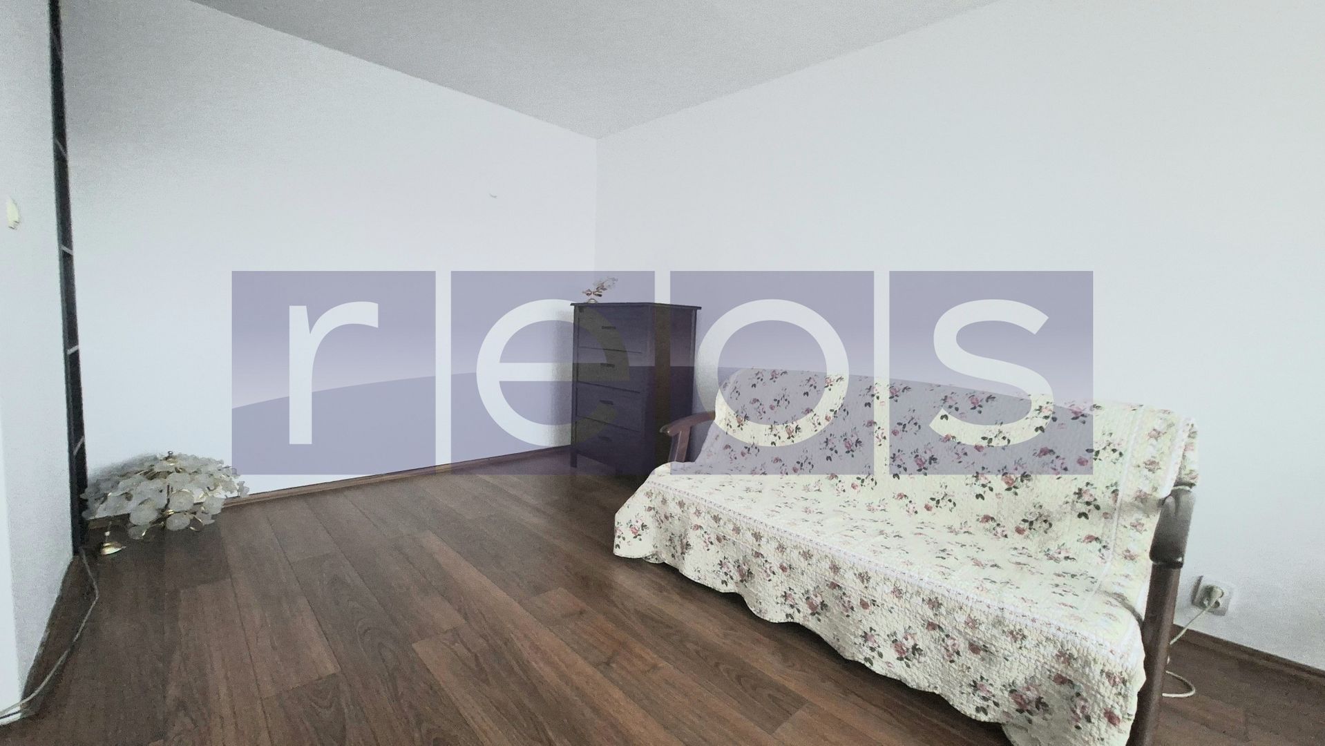 VANZARE GARSONIERA | MOBILATA UTILATA | ZONA TEI - Poză 3