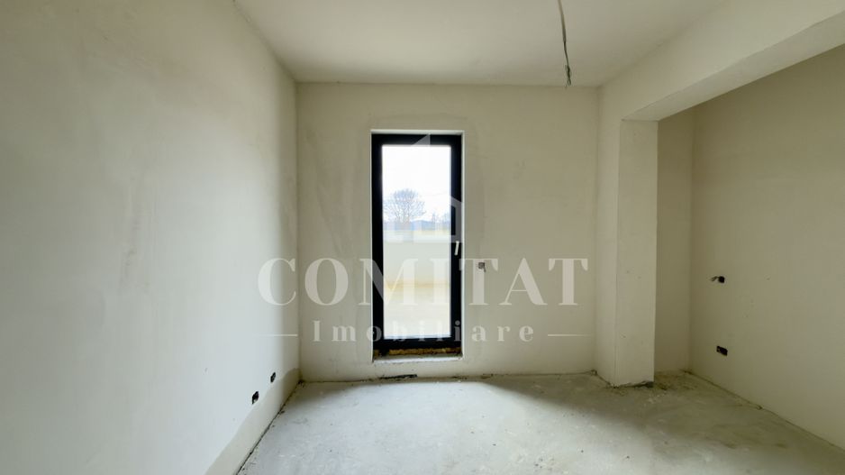 Apartament 3 camere | Terase generoase | 0% comision | Wings - Poză 7