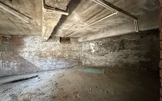 Parte de casă cu 3 camere, curte proprie și teren – Str. Ion Baiulescu - Poză 26