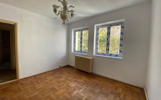 Giurgiu  ocazie- Aleea Alexandriei  ap 3 cam circular 4/4, - Poză 12