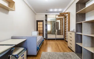 Vânzare apartament  142 mp, str. Valea Trandafirilor, Botanica - Poză 13