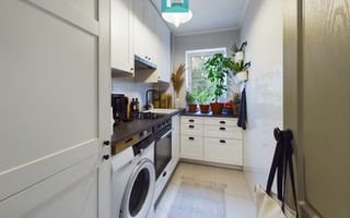 Apartament 2 camere zona Romanilor - Poză 3