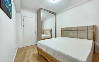 Apartament 2 camere de inchiriat zona Calea Vitan - Poză 3