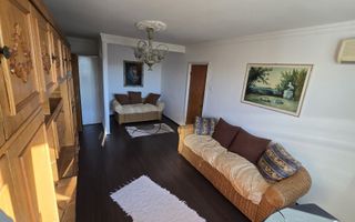 Apartament 2 camere de inchiriat - Titan - Poză 2