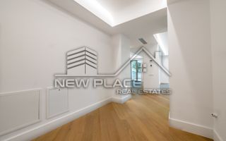 IANCU NICOLAE| Apt exclusivist | 378,510+TVA | Terasa 23.5 | Ultra Lux - Poză 7