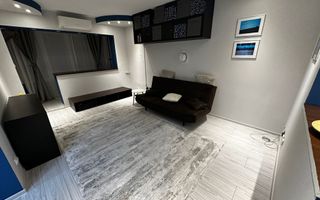 2 camere Drumul taberei Ghencea str Valea călugărească 55 mp Preț Bun - Poză 4