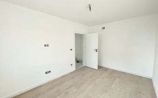 NOU | Apartamente 2 camere - zona Lidl | ideal pentru locuit sau investiție - Poză 5