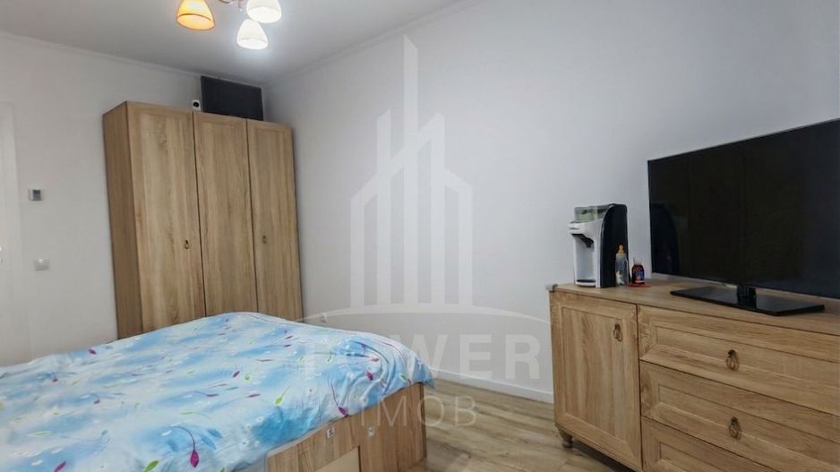 Casă individuală de vânzare situată în Șelimbăr - Poză 12