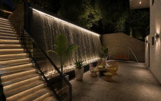 Teren de 5189| PUD aprobat | Oportunitate pentru dezvoltare premium - Poză 3