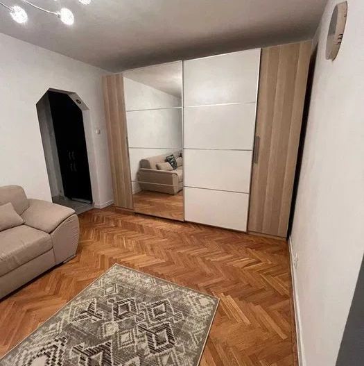 Apartament spatios metrou Grivita - Poză 3