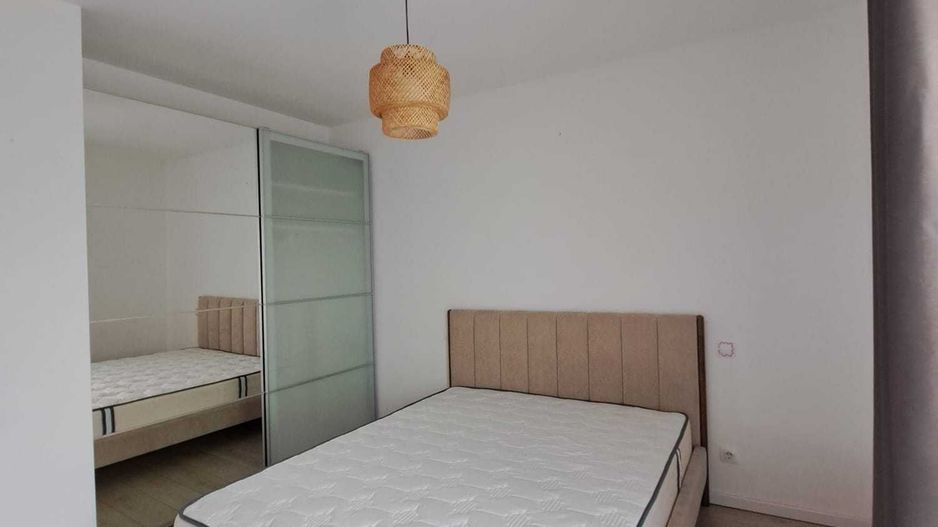 Penthouse 3 camere | Pipera - Poză 4