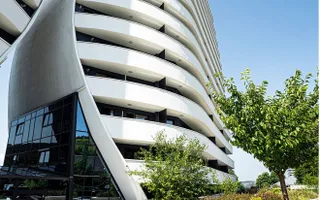 Apartament 3 camere | Terase generoase | 0% comision | Wings - Poză 13
