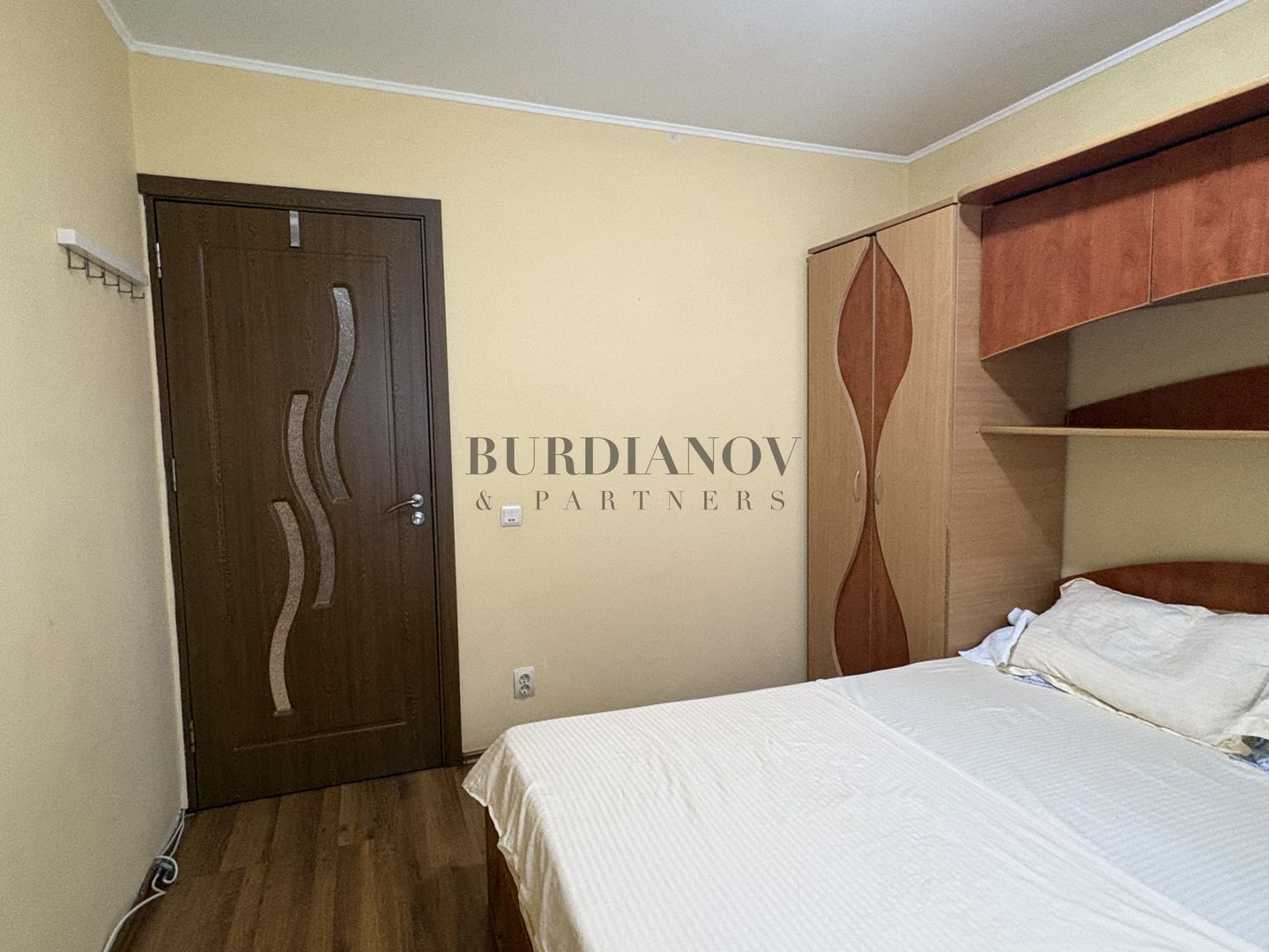 Apartament cu 3 camere - Metrou Nicolae Grigorescu - 50.9 mp total - Poză 5