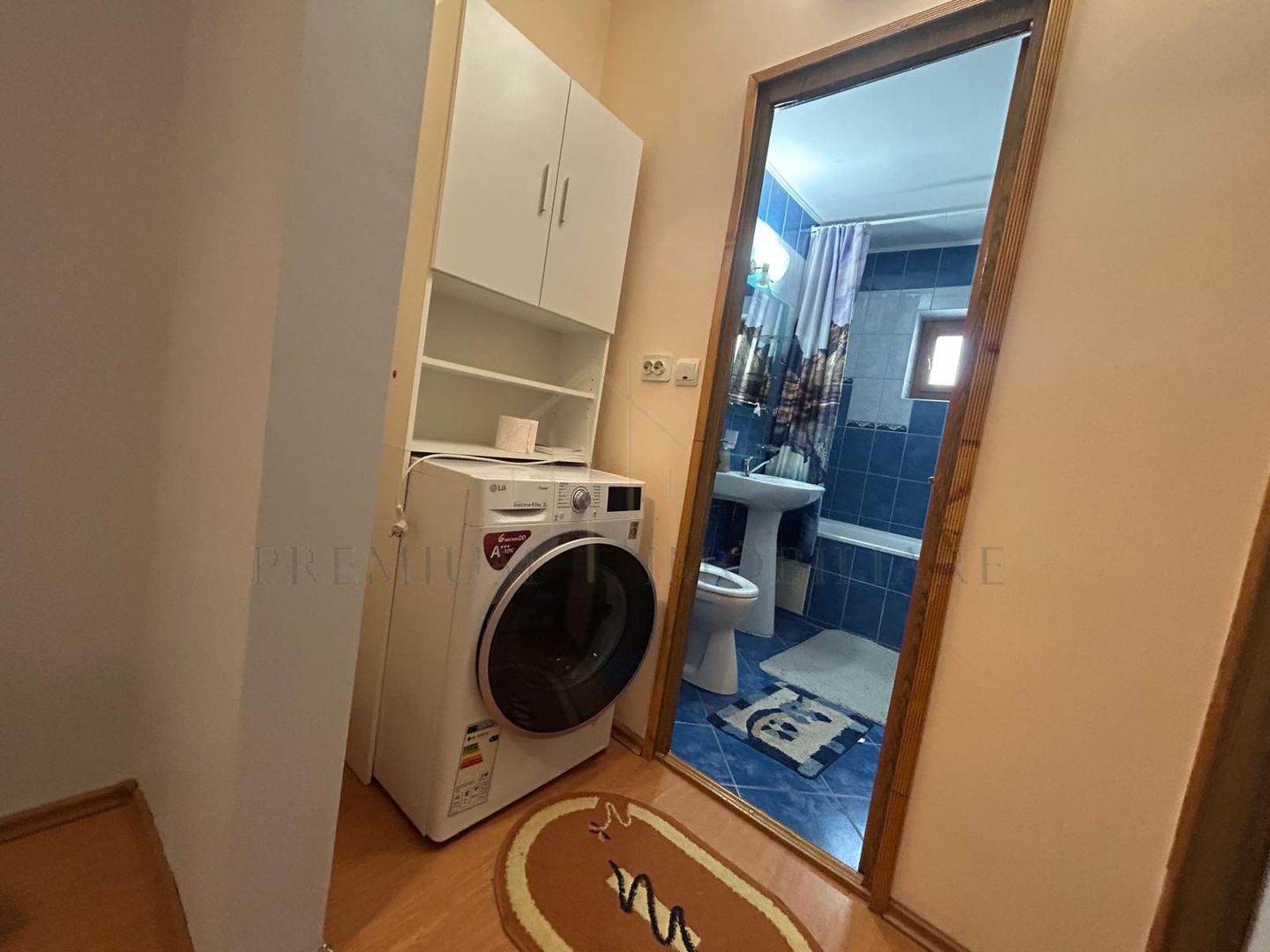 Apartament 2 camere de inchiriat - Poză 12