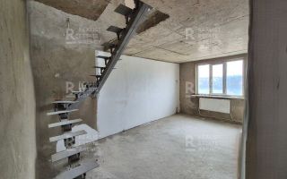 Vânzare, apartament, 2 camere, strada Ivan Konev, Bălți - Poză 3