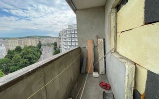 View superb, Parcul Primăverii, ideal de investiție sau locuință! - Poză 10