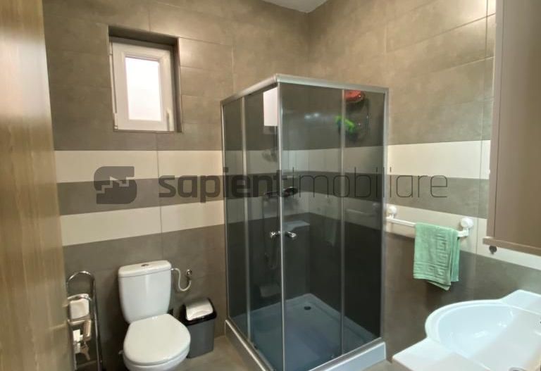 Sapient | Casa zona Haieu - Baile 1 Mai - Poză 11