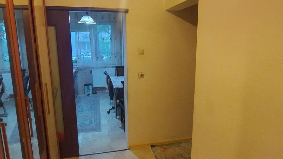 Apartament 2 camere zona Salajan - Str. Patriotilor - Poză 7