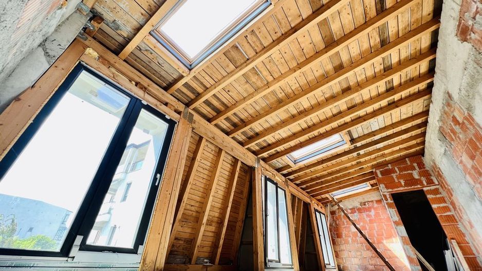 Casa Dorobanti | Ambasada Turciei - Poză 4