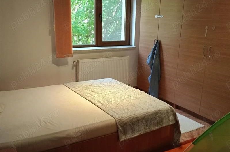 Apartament 3 camere Soarelui etaj 2 - Poză 7