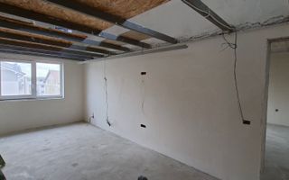 Apartament cu scara interioara - zona Kaufland - Poză 21