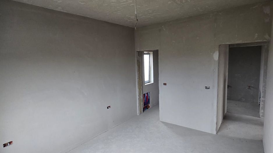 MOSNITA NOUA, 4 CAMERE, CASA INDIVIDUALA - Poză 6