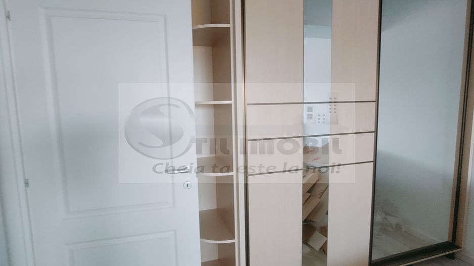 2 CAM TATARASI INCHIRIERE EVERGREEN 480 € - Poză 11