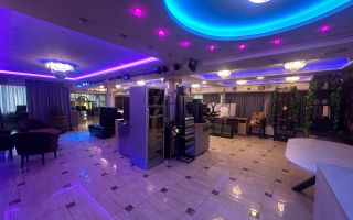 Chirie, Restaurant, 200mp, Strada Pandurilor, Botanica - Poză 5