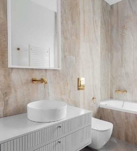 Vila cu piscina | Pipera | Mobilata si Utilata - Poză 2