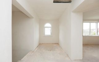 Vânzare, duplex, 3 nivele, str-la Sfîntul Vasile, Codru - Poză 7