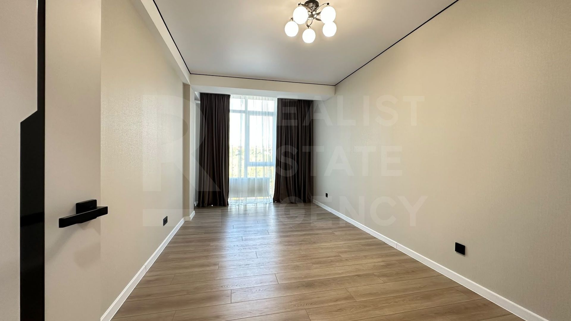 Vânzare, apartament, 2 camere, str. Moldova, Ialoveni - Poză 3