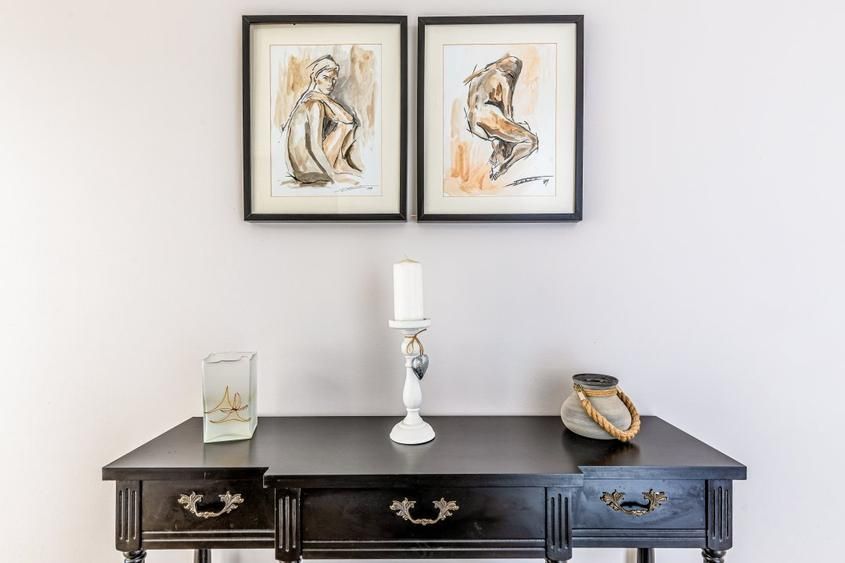 Apartament 3 camere de inchiriat - zona Mihai Eminescu - Poză 8