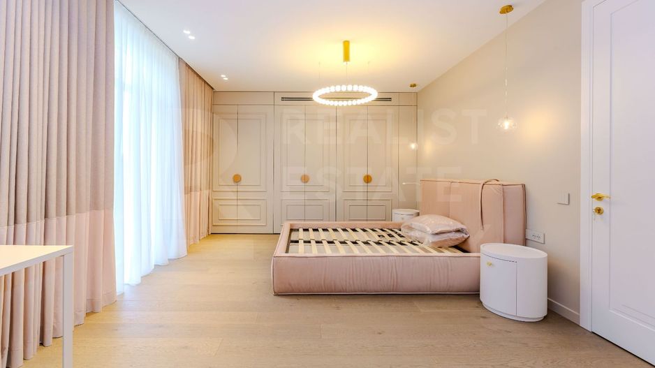 Vânzare, casă, 4 camere, str. Timiș, sector Centru - Poză 8