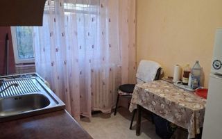 Apartament 2 camere valea rosie - Poză 4