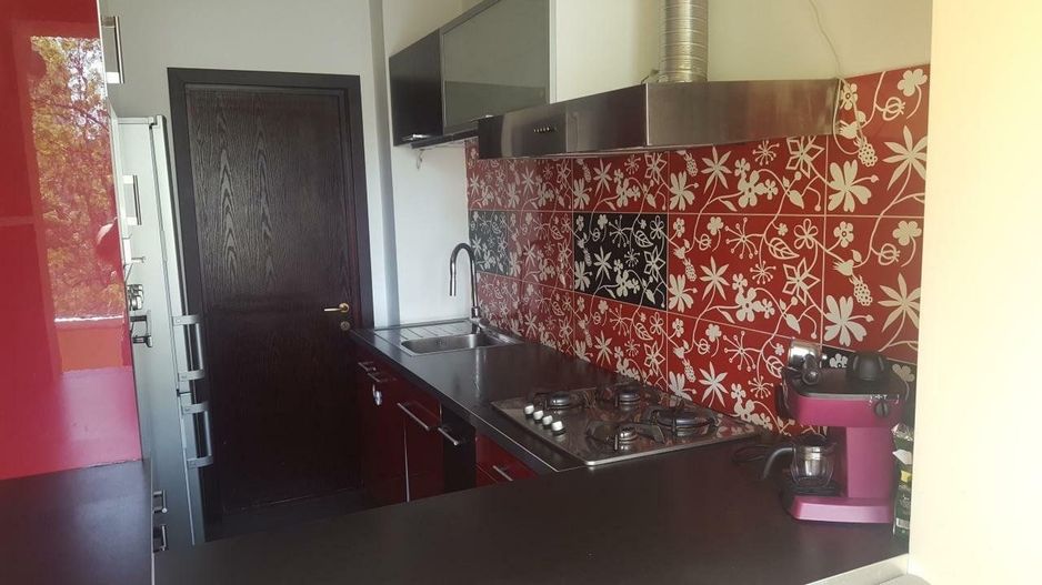 Apartament de închiriat - Poză 3