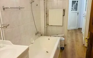 Apartament 5 camere | Cabinet în Vilă Interbelica | Dorobanți | Sector 1 - Poză 17