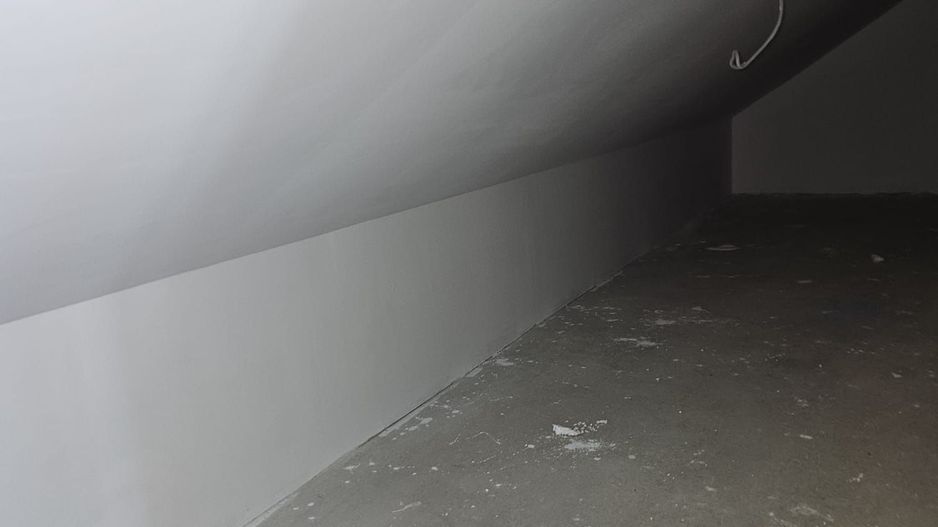 Vilă nouă de vânzare în Otopeni – construcție 2024 - Poză 26