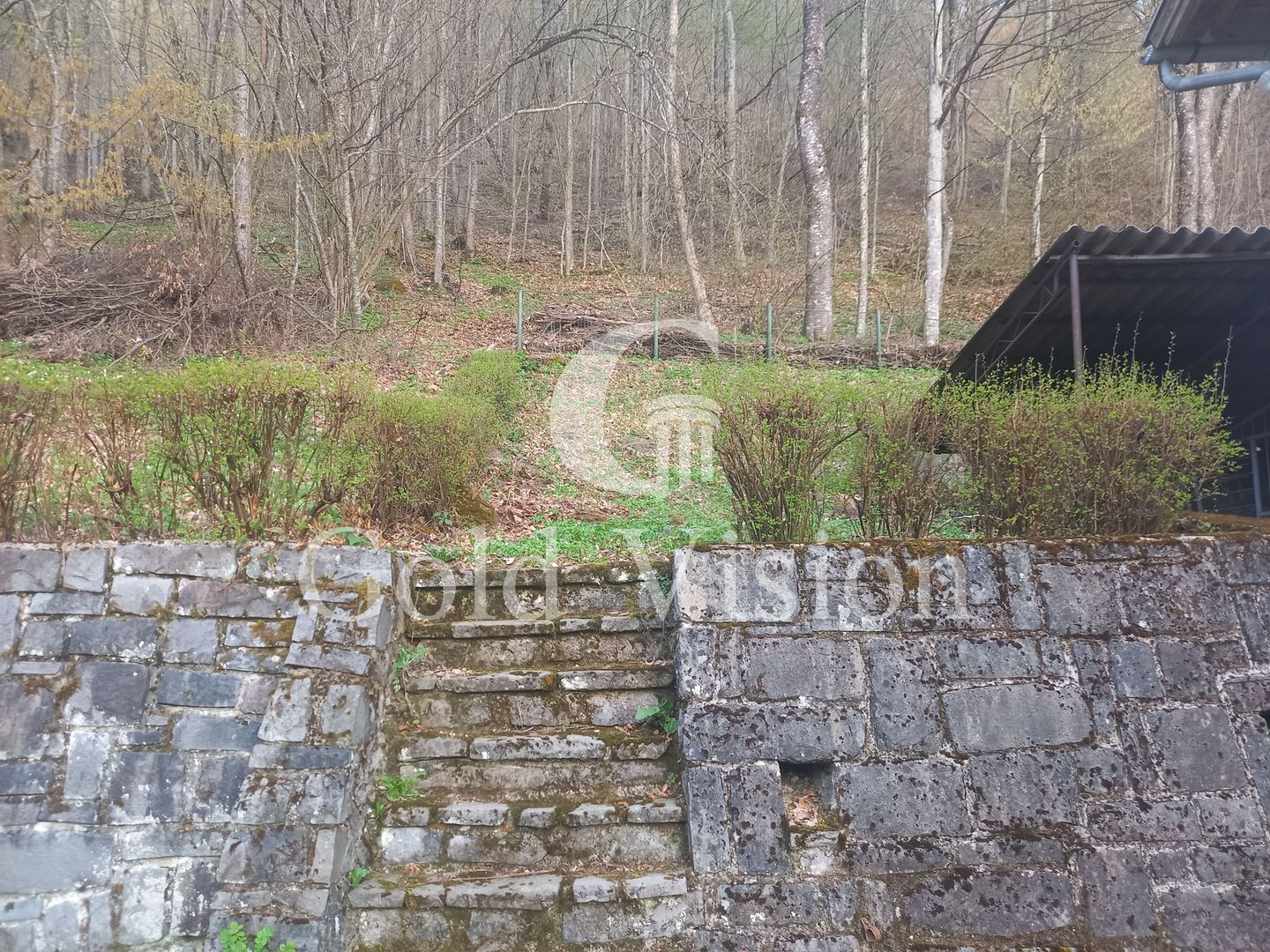 Casa de vacanta cu 5 camere in loc Sovata - Poză 14