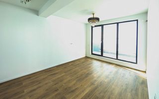 Vila Individuală Premium Ds+P+Et,  Panouri Fotovoltaice - Domnesti, sat Teghes - Poză 14