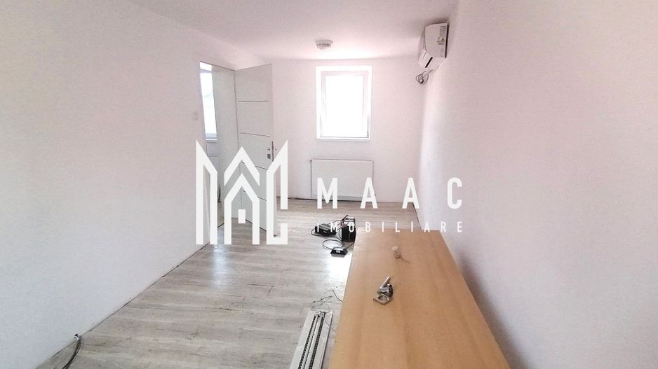 Casa individuala 3 camere I curte 430 mp I Garaj I Lazaret - Poză 6