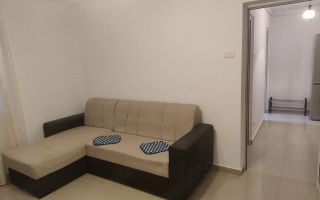 🔑 Vanzare garsoniera 30 mp, Parter, finisaje LUX, mobilata – Titan - Poză 2