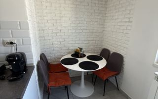 De vanzare Apartament 3 camere Drumul Taberei - Poză 5