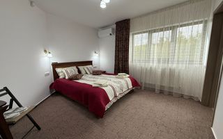 Casă modernă– ideală pentru locuință sau investitie - Poză 4