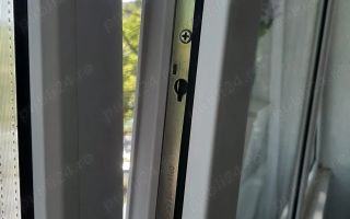 Apartament 3 camere. Bld. Al. Obregia. Zona Cultural. - Poză 11