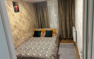 APARTAMENT 3 CAMERE ETAJ 3 VISOI - Poză 5