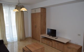 Apartament 2 camere în Bloc Nou (2017) cu Centrală Proprie, la 5 min de Metrou - Poză 2