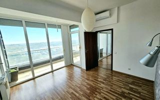 Apartament 3 camere, deosebit in Otopeni, Str. Ferme F - Poză 2