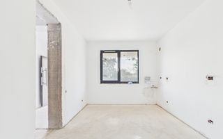 Casă nouă 2025 | 178 mp utili | 547 mp teren | zonă verde și liniștită - Poză 6
